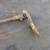 1951 Chevy Steering Parts Sector and Linkage 10 thumbnail