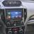 2022 Subaru Forester AWD All Wheel Drive Sport SUV 14 thumbnail