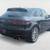 2018 Porsche Macan AWD All Wheel Drive Turbo SUV 5 thumbnail
