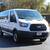2016 Ford Transit 12 Passenger Van 1 thumbnail