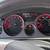 2009 GMC ACADIA SLE 10 thumbnail