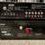 Adcom GFA-5300/GTP-450 Amplifier/Preamplifier Set 6 thumbnail