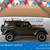 2021 Jeep Wrangler Unlimited 4x4 4WD 80th Anniversary Edition  4dr SUV SUV 1 thumbnail