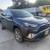 2024 Toyota RAV4 Hybrid XLE    15 thumbnail