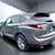 2020 *Acura* *RDX *SH-AWD w/Technology Pkg* 4 thumbnail