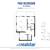 Kelowna BC, Pet Friendly, 2 bedroom 9 thumbnail