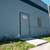 Warehouse | Drive-In Door | Outside Storage Commercial Property 1 thumbnail