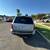 2003 Honda Pilot EX-L 4WD 5 thumbnail