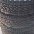 Set of four (4) BFG Trail Terrain T/A 235/65R17 3 thumbnail