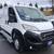 2023 Ram ProMaster ~ 2500 ~ CARGO ~ 24k MILES ~ FINANCING Available 6 thumbnail