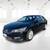 2015 Honda Accord EX-L Sedan 4D 3 thumbnail