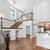 * HOLY SH%T - LOOK AT THIS PLACE - One of a kind DUPLEX * 1 thumbnail