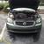 Waxman-Mobile CarWash & Detailing 18 thumbnail