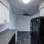 Ideal 1 BR/1 BA with Walk-In Closet, Close to Shopping 4 thumbnail