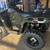 2024 Polaris Sportsman 570 5 thumbnail
