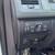 2012 Volvo XC60 3.2 Sport Utility 4D 17 thumbnail
