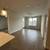 **8 Weeks Free!!** Stunning Modern Luxury Downtown Sloans Lake 2 Bed! 4 thumbnail