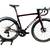 NEW 2025 Specialized S-Works Tarmac SL8 Sram Red AXS Size: 54cm & 56cm 1 thumbnail