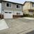 1bedroom 1 living room 1bathroom ADU unit 2 thumbnail