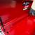 Craftsman Bench Top or Upper Tool Chest - Nice w Ball Bearing Slides 5 thumbnail