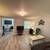 Fully Furnished guest Suite with Ensuite Bath. 4 thumbnail
