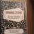 Monster High Dolls Unopened Special Collectible Comic Con Edition 3 thumbnail