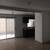SE RENTA CASA EN BRISAS DEL MAR * FOR RENT HOUSE IN BRISAS DEL MAR 3 thumbnail
