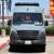 2022 Winnebago Revel 44E    9 thumbnail