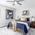 Private Entrance, Central AC, Spacious Walk-In Closets 3 thumbnail