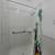 Budget-Friendly, All-Inclusive Room – $895 Rent + Only $850 Deposit 15 thumbnail