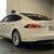 2016 Tesla Model S 70D Sedan AWD All Wheel Drive Electric 2 thumbnail