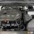 2021 Kia Sportage  LX Sport Utility 4D SUV 17 thumbnail
