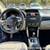 2015 Subaru Forester 2.5i Premium! Clean CARFAX! AWD! 32 MPG HWY!  12 thumbnail