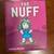 NEW book- The Nuff 1 thumbnail