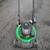 4 lawnmowers 4 thumbnail