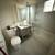 SF $11k bathroom remodel complete licensed GC (San Francisco) 3 thumbnail