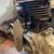 J A Prestwich engines 6 thumbnail