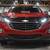 2018 Chevrolet Equinox AWD 4dr Premier w/1LZ 2 thumbnail