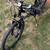 24” Trek Precaliber 21 Speed Mountain Bike Like New Tuned & Ready MINT 6 thumbnail