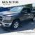 2020 Ram 1500 BIG HORN 5.7 V8 hemi 4X4 1 thumbnail