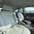 2011 Buick LaCrosse CXL 22 thumbnail