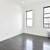 🏡 Spacious 3BR Apartment w/ Washer & Dryer – Newly Renovated! 2 thumbnail