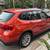2015 BMW X1 15 thumbnail