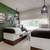 Your Dream Apartment in Westwood Awaits – Spacious Studio, 1 Bedroom 1 thumbnail