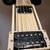 Epiphone ES-333 TOM DELONGE Signature Model, Blink-182 2 thumbnail