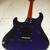 Volgoa Electric guitar  works great 5 thumbnail