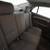 2010 Chevrolet Chevy Malibu 19 thumbnail