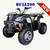 Colorado's largest Taotao and Coolster atv and dirt bikes low prices 4 thumbnail