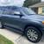 Immaculate 2010 toyota sequioa limited 5.7L 4x4 2 thumbnail