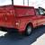 ** 2020 FORD F150 XL * SLIDE OUT BED * UTILITY * 1 OWNER * 71K MILES** 7 thumbnail
